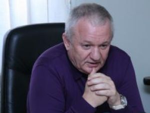 Adrian Porumboiu: „Contrar previziunilor sumbre, pâinea produsă de Mopan nu se va scumpi”