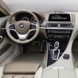 BMW Seria 6 Coupe Concept