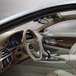 BMW Seria 6 Coupe Concept