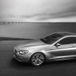 BMW Seria 6 Coupe Concept