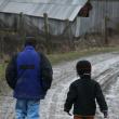 În patru ani: Pentru integrarea romilor suceveni s-au accesat mai puţin de 300 de mii de euro