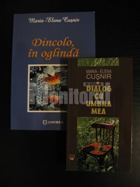 Două formule de recapitulare nostalgică a vieţii, în versuri şi în proză