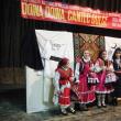 Gura Humorului: Concurenţi din 13 judeţe, pe scena Festivalului Naţional „Doină, doină, cântec dulce”