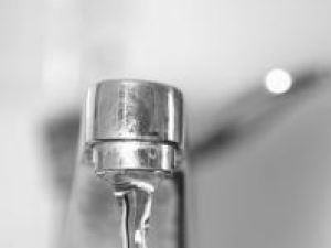 Oprire programată: Mii de locuitori ai cartierului Burdujeni nu vor avea luni apă potabilă