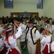 Dansuri ale etnicilor polonezi