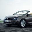 Volkswagen Eos Facelift