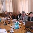 Investiţie: Proiectul de informatizare a Consiliului Judeţean a fost finalizat