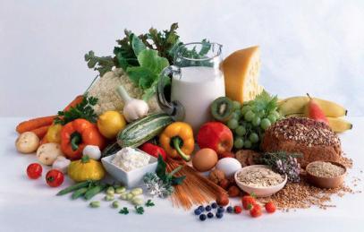 Dieta mediteraneană reduce riscul de diabet