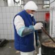 În plină criză: Produsele tradiţionale de Bucovina, de la afacere de familie la succes de proporţii