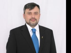 Ioan Bălan: „O să-i dezamăgim şi de această dată şi o să le spunem că nici un parlamentar PD-L nu se va dezice de politica Guvernului”