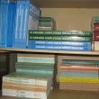 Colecţia de publicaţii editate de instituţia muzeală suceveană