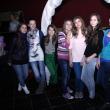 La Fălticeni: Elena Gheorghe vine în această seară la „Wonderland-ul” elevilor de la „Nicu Gane”