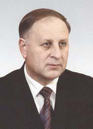 Deputatul comunist moldovean Iurie Stoicov