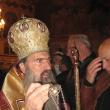 IPS Teodosie Arhiepiscopul Tomisului, prezent la hramul bisericii sucevene