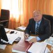 Aurel Olărean: „În ultimii 20 de ani, la Rădăuţi nu au fost construite decât 36 de apartamente”