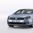 VW Golf VI