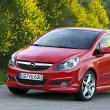 Opel Corsa GSi