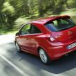 Opel Corsa GSi