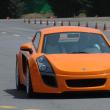 Mastretta MXT