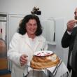 Aflat în vizită la Suceava: Ministrul Sănătăţii a apreciat investiţiile făcute la Spitalul Judeţean