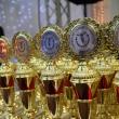 Monitorul de Suceava a primit trofeul de excelenta la Topul Firmelor Bucovina