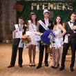 „Festivitatea de premiere”: Balul elitelor, la Liceul cu Program Sportiv Suceava