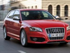 Audi-S3