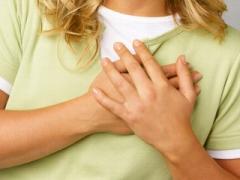 Femeile cu profesii stresante prezintă un risc cardiovascular cu 40% mai mare