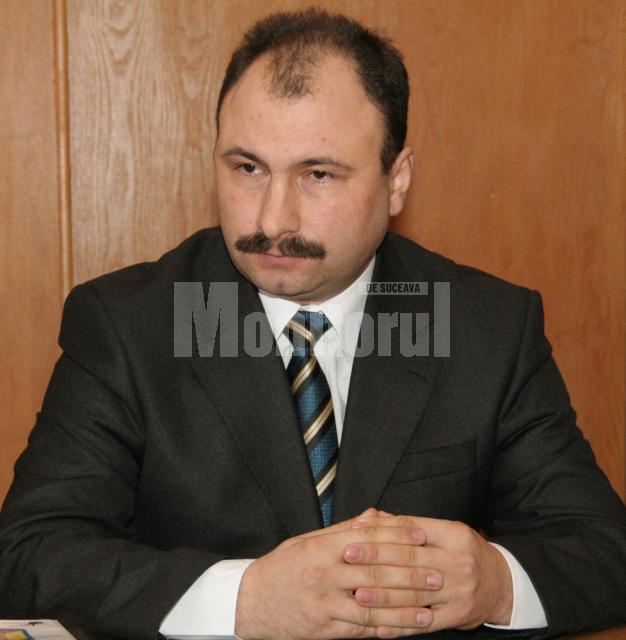 Prefectul Sorin Arcadie Popescu a ordonat instituirea unei comisii care a verificat cele 17 instalaţii de telescaun şi teleschi