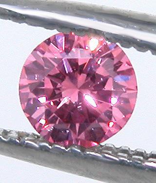 Geneva: Record mondial de preţ pentru un diamant roz, vândut la licitaţie cu 46,1 milioane de dolari