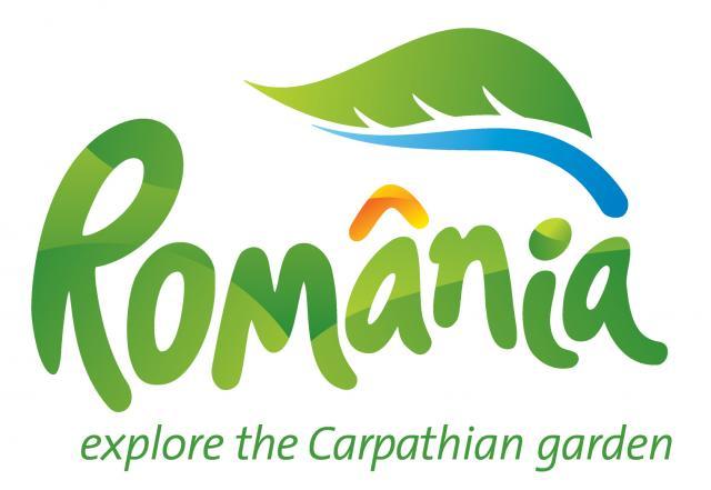 Brandul turistic al României