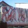 Atitudine: Consilierul Virginel Iordache cere interzicerea reclamelor stradale cu conţinut erotic şi funebru