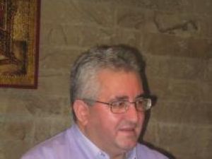 Ion Lungu: „Nu-şi pierde nimeni mandatul şi nu se ştirbeşte din autoritatea localităţii”