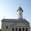 Biserica Mănăstirii Hagigadar