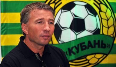 Dan Petrescu nu are verde pentru a antrena Steaua