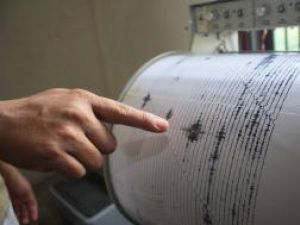 Mărmureanu: Cutremure sub 7 pot fi în perioada următoare, nici până în 2030 nu va fi unul catastrofal