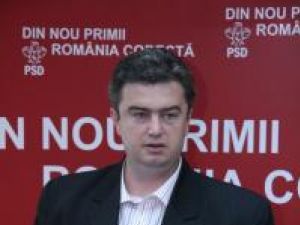 Critică: Nechifor acuză guvernele europene de dreapta că nu vor România în Schengen