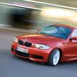 BMW Seria 1 Coupe