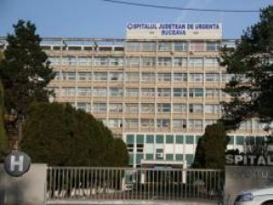 De la 1 ianuarie 2011: Spitalul de Urgenţă se transformă în clinică pentru Universitatea de Medicină din Iaşi