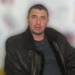 Gheorghe Chiriac oferă 2000 de euro recompensă pentru a-şi recupera utilajele