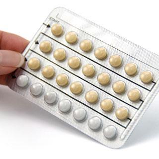 Efecte mai puţin cunoscute ale anticoncepţionalelor