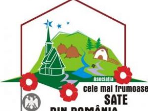 Distincţie: Poiana Stampei, Ciocăneşti şi Cîrlibaba, nominalizate „Cel mai frumos sat din România