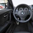 BMW Seria 1 M Coupe