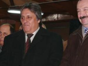 Investiţii: Piaţa agroalimentară din Fălticeni a fost modernizată din fondurile primăriei