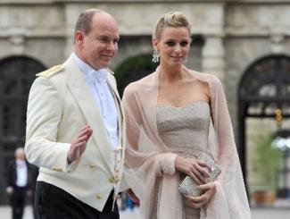 Peste 4.000 de persoane vor asista la căsătoria prinţului Albert al II-lea, la Monaco