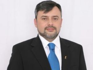Ioan Bălan: „Cred că în prima  parte a anului este obligatorie o evaluare a şefilor de instituţii”