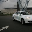 Renault Fluence Z.E