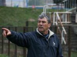 Constantin Vlad are ingrata sarcină de a forma o nouă echipă de rugby la Suceava