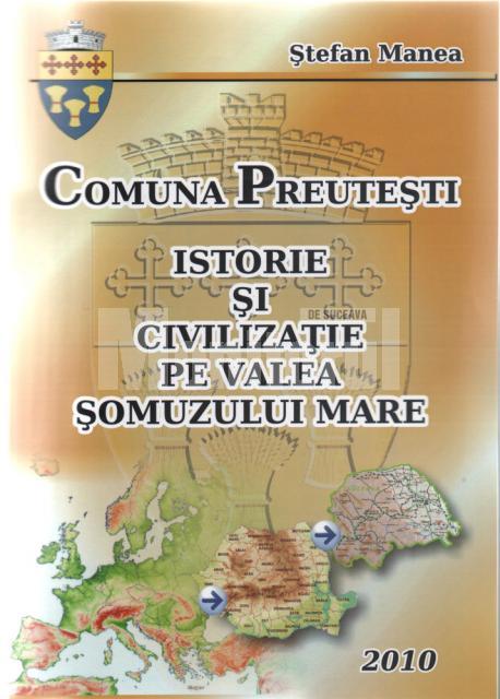 Tensiuni culturale: Scandal şi nemulţumiri, după lansarea unei monografii