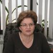 Angela Coroleuca director executiv APIA Suceava